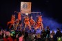 Thumbs/tn_Dansmarieke festival 2018 504.jpg